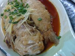DSC_0021-区海鸡场饭店(石壁店)