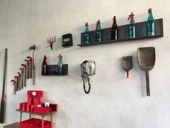 -几荷·恰似故人来(秀水广场店)