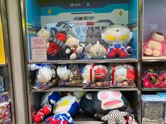 -TOP TOY(大兴荟聚店)