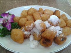 炸打糕-西塔大冷面(市府大路店)