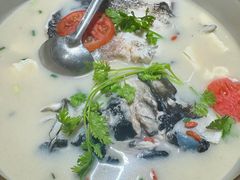 -全乐鱼馆·淳牌有机鱼直营店