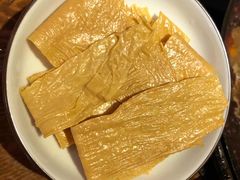-受气牛肉·重庆耙牛肉(来福士店)