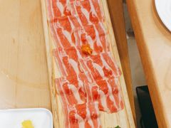 -湯系·煲汤手艺人(东二环泰禾广场店)