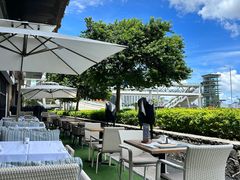 -Wooloomooloo Steakhouse(尖沙咀中心店)