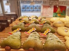 -好利来(交大店)