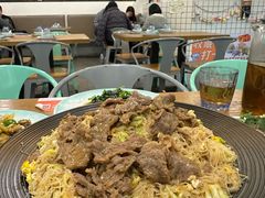 -唔止卤嘢·潮州府城菜(鹭江店)