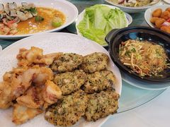 -南方毅源大酒店(广州番禺长隆南村万博地铁站店)