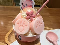 -大象厨房(重庆道店)