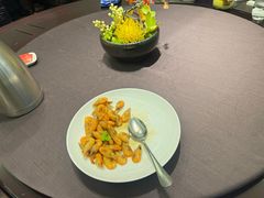 -老正兴菜馆(福州路店)