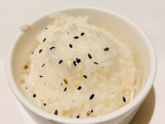 -彩虹之约•淮扬家宴(亚运村店)