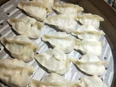 -三个渔夫·蒸汽海鲜(小白楼店)