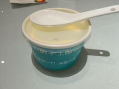 -百饺园(平山道店)