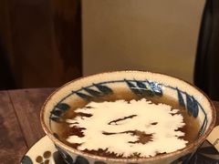 -富桂厨房