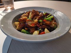 -boundaries籬苑(瑞光创意工厂-贰号院店)