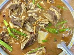 -樱桃创意厨房