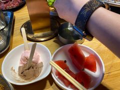-冷面大王(细河南路店)