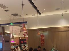 -老板恋上鱼(印象城店)