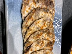 -巢湖名吃·东关老鹅汤(江南风情街店)