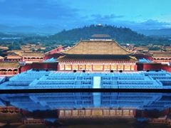 -中国京杭大运河博物馆