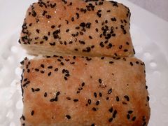 -西贝(上海我格广场店)