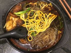 -南湖胖子砂锅(红庙店)