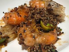 -王记姚家味·地道苏帮菜(凤凰街店)