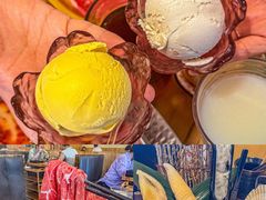 -牛匠和牛寿喜锅(西安总店)