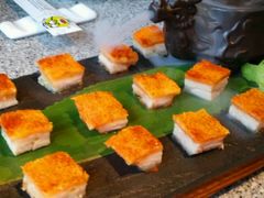 -米特.新派中国菜(锦绣江南店)