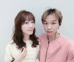 -P.STYLE派斯造型