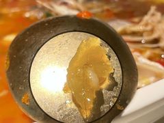 -望湘园·小雅(德基店)
