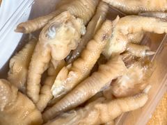 -圆蛋酒料•生腌(开元路店)