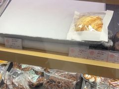 -OUR Bakery(SKP-S店)