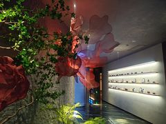 -唐宫足道·SPA·住宿24H会所(木渎店)