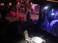 -玉龙寨旅游景区