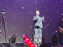 -赤红音乐现场(浦东金桥路店)