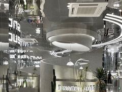 -3号仓库·创意中国菜(乐清正大广场店)