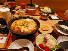 猪排火锅-和幸(春熙路群光广场店)