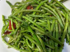 -细毛私家菜总店