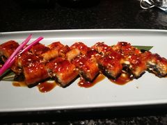 -無境·匠心日本料理(汉街店)