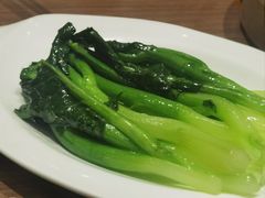 -鼎泰丰(SKP店)