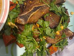 -宁波杉井奥特莱斯广场