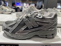 -五环Outlets(高新工厂店)