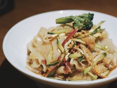 -吕氏疙瘩汤·新鲁菜(济南万象城店)
