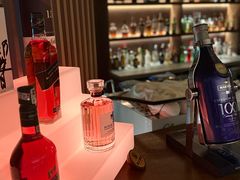 -曲水兰亭(北京四惠店)