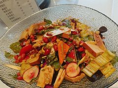 -双井轩(双井店)