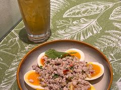 -米泰芒·东南亚料理(体育西店)