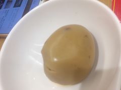 -琴岛顺天馄饨(乐客城店)