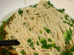 -吴门人家·苏宴宫廷菜(拙政园店)