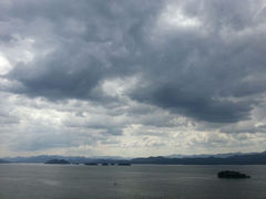 android_upload_pic-绿城千岛湖喜来登度假酒店