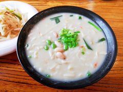 -老雒阳面馆·水席·洛阳菜(王城路店)